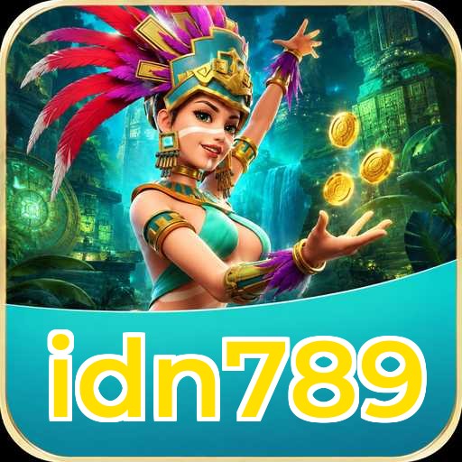idn789 Download