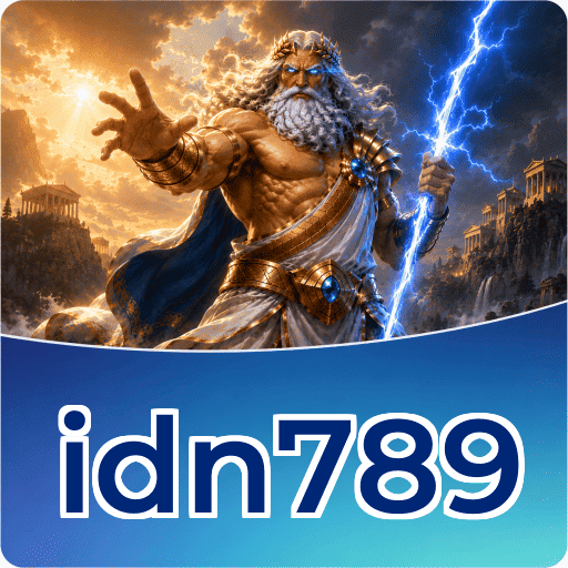 idn789 APK