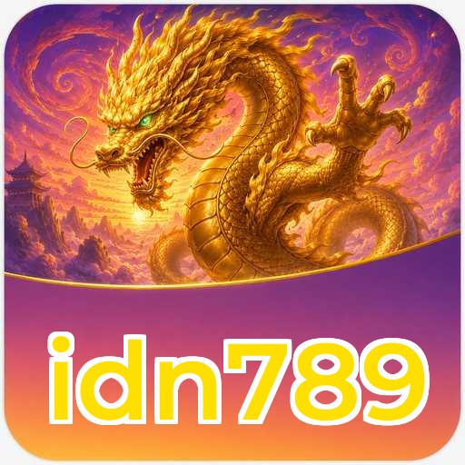 idn789 Components