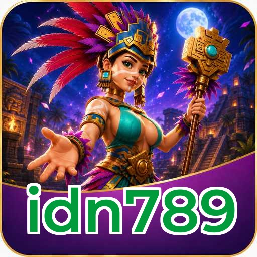 idn789 Components