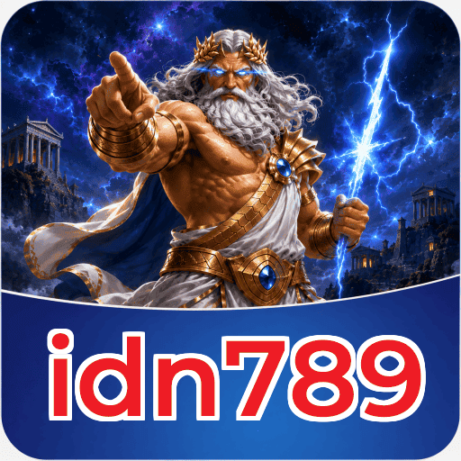 idn789 APK Structure