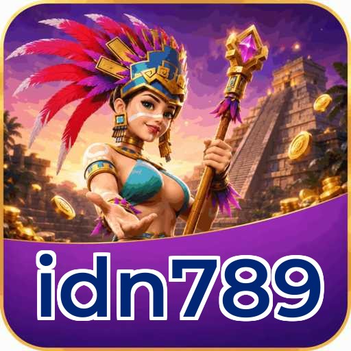 idn789 Technical Info