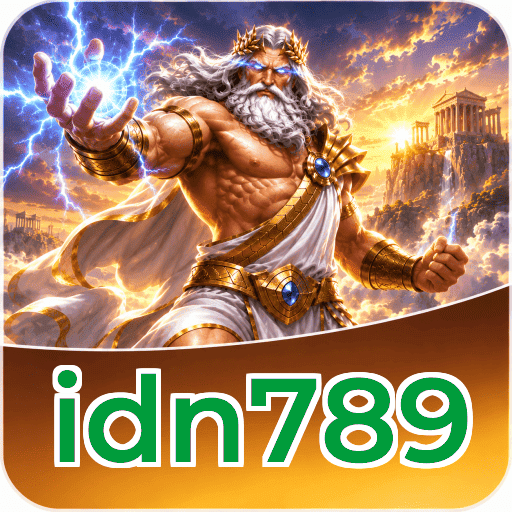 idn789 Technical Info