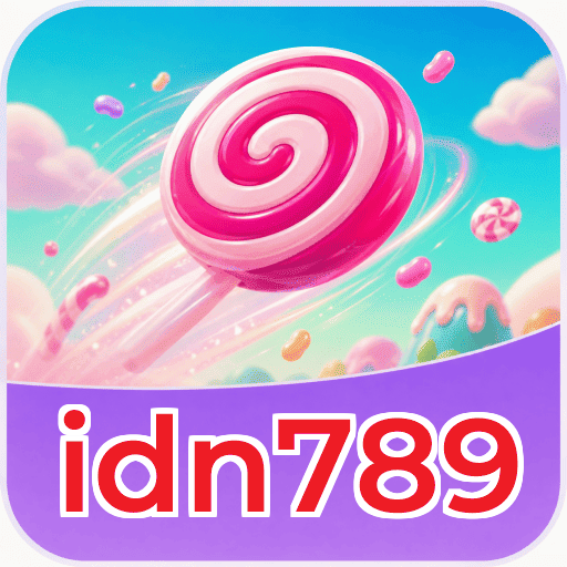idn789 APK Structure
