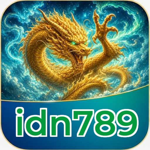 idn789 APK Structure