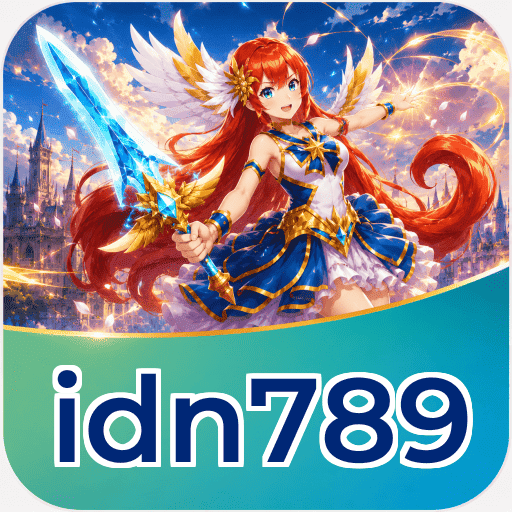 idn789 Download