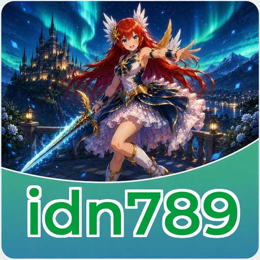 idn789 Technical Info