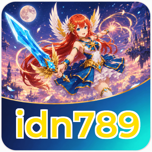 idn789 Tools