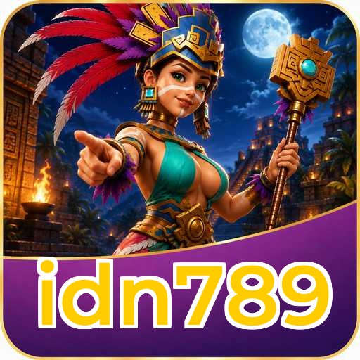 idn789 APK
