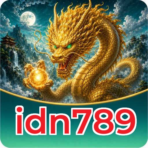 idn789 Components