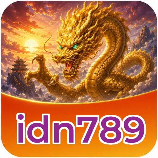 idn789 Aplikasi