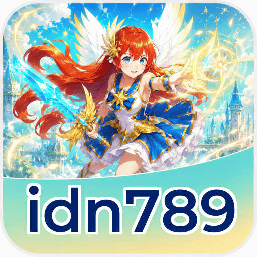 idn789 Download