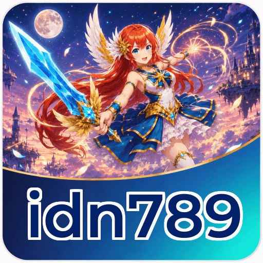 idn789 Tools