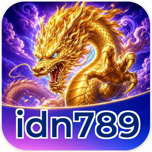 idn789 Download