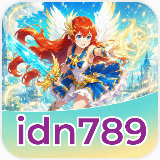 idn789 Tools