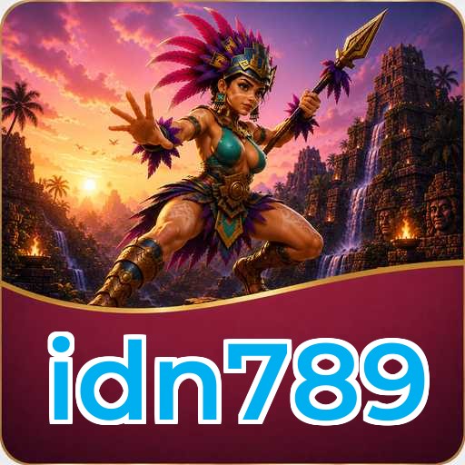 idn789 Download