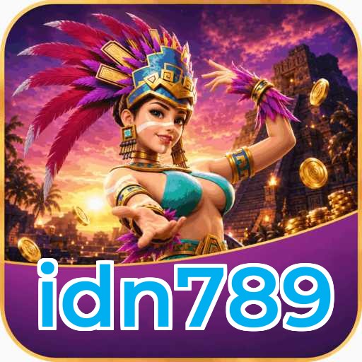 idn789 APK