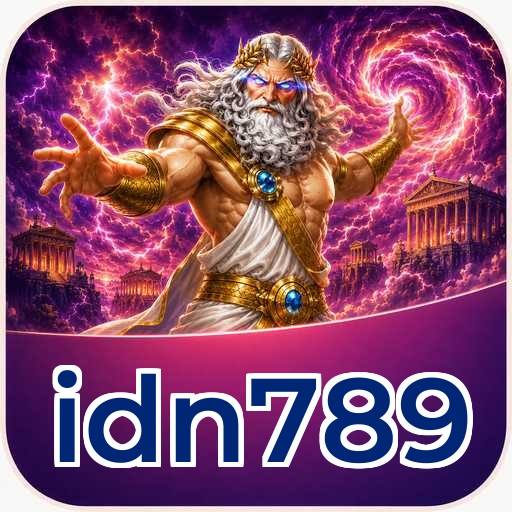 idn789 APK Structure