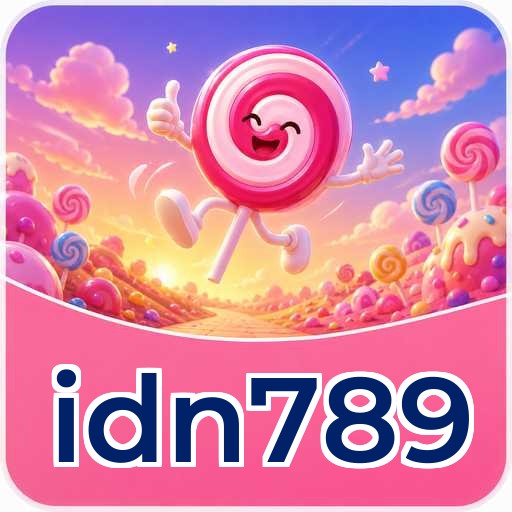 Screenshot Proses Instalasi idn789 APK