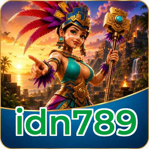 idn789 APK