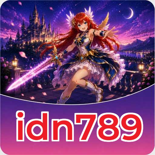 idn789 Components