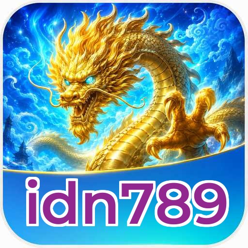 idn789 Download