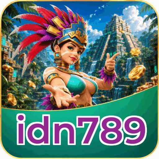 idn789 Components