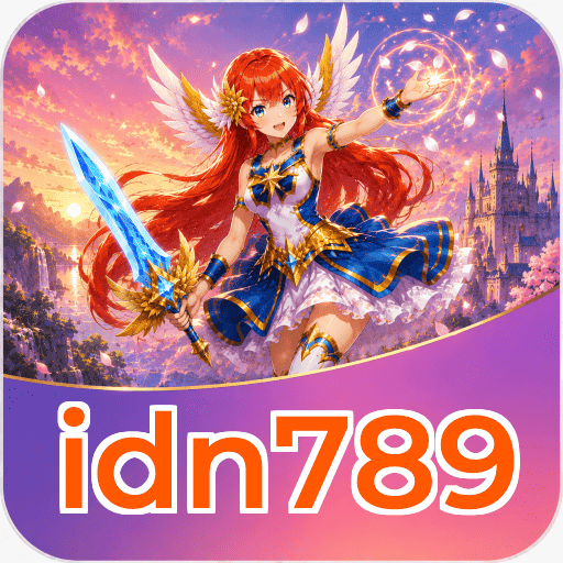 idn789 Technical Info