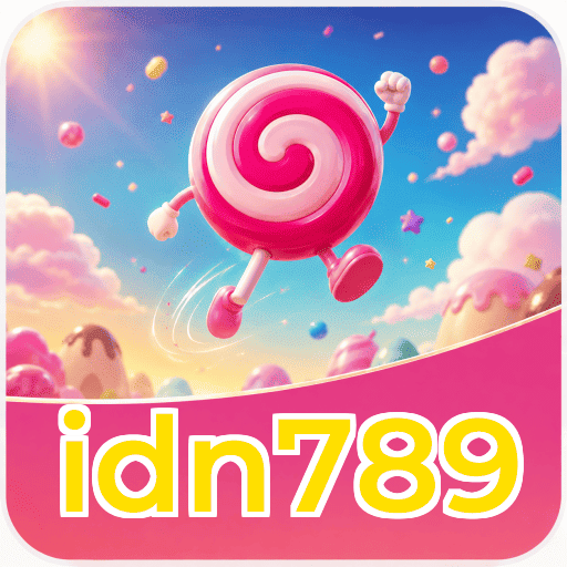 idn789 Components