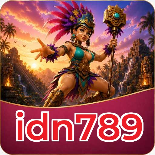 idn789 APK