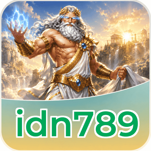 idn789 Specifications