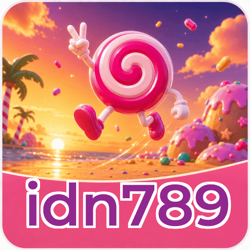 idn789 FAQ