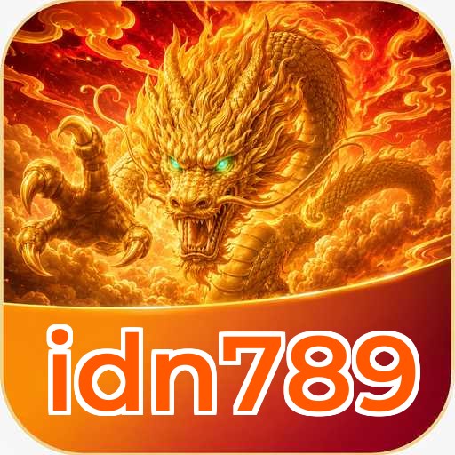 idn789 Verification