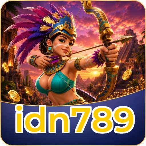 idn789 Technical Info