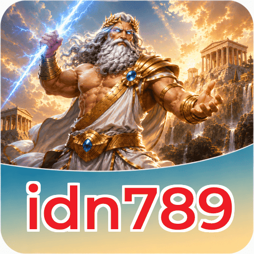 idn789 Components