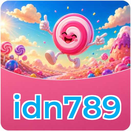 idn789 Tools