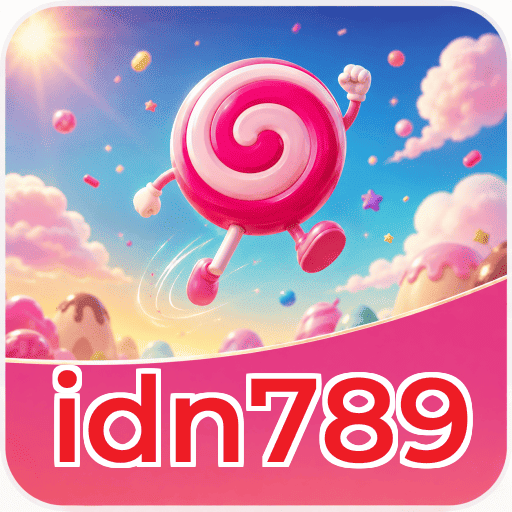 idn789 Download