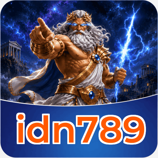 idn789 Download