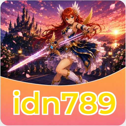 idn789 Verification