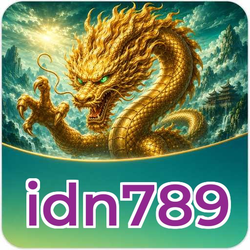 idn789 Tools