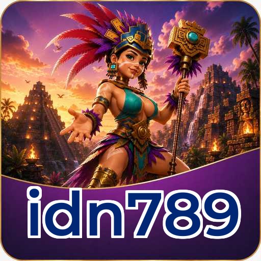 idn789 Download