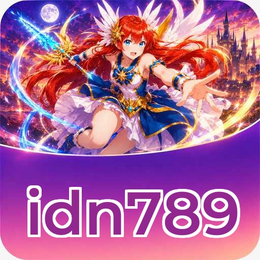 idn789 Technical Info