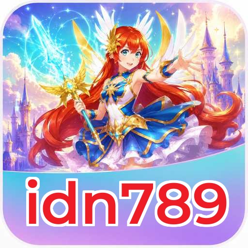 idn789 Tools