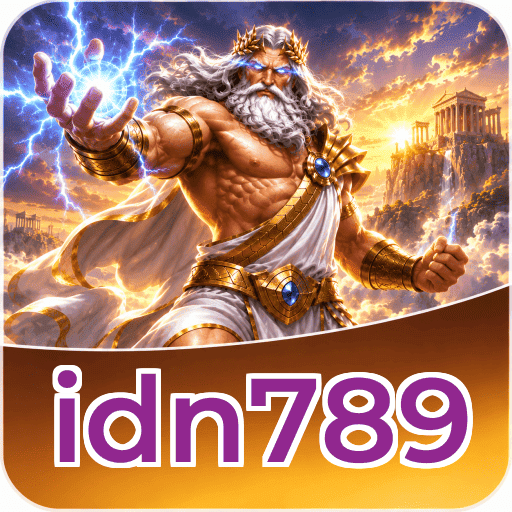 idn789 Technical Info