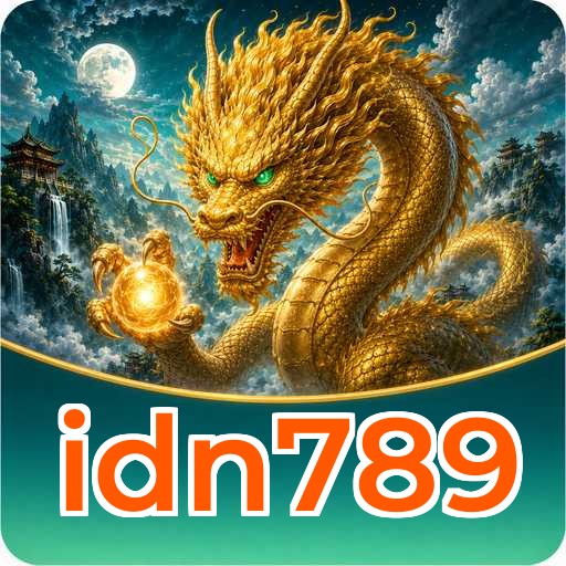idn789 Tools