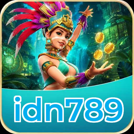 idn789 Download