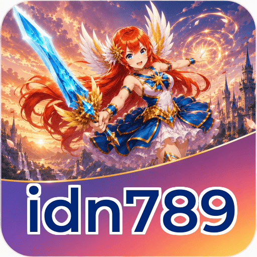 idn789 Components