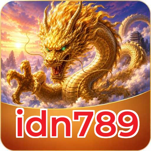 idn789 Tools
