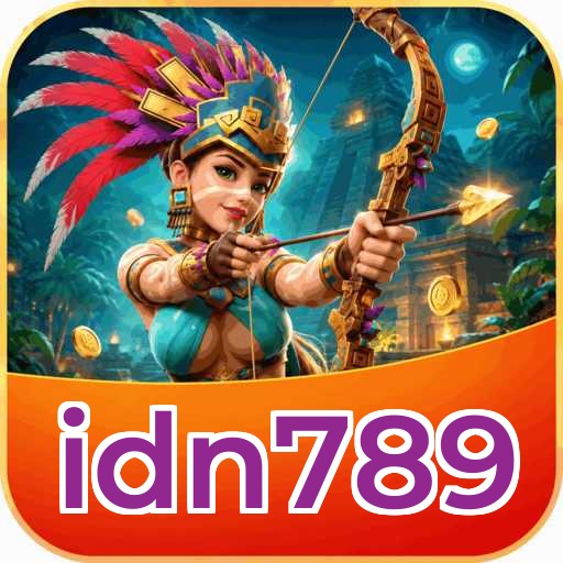 idn789 Installation