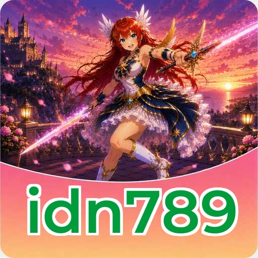 idn789 Technical Info